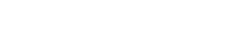 東京都板橋区で大規模な足場工事までお任せ！｜株式会社井野辺架設